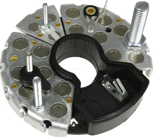 Likeretter, dynamo AS-PL ARC0034