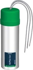 Schneider Electric 3 Stk Filmkondensator Schneider Electric 3 Stk Filmkondensator