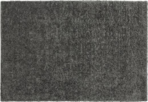 Taklampe Domoletti Carpet Light Ares 520 Sg7 E D1.2 M Taklampe Domoletti Carpet Light Ares 520 Sg7 E D1.2 M