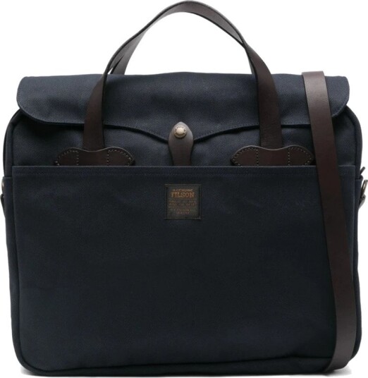 Filson Herre Vesker Blå ONE SIZE,