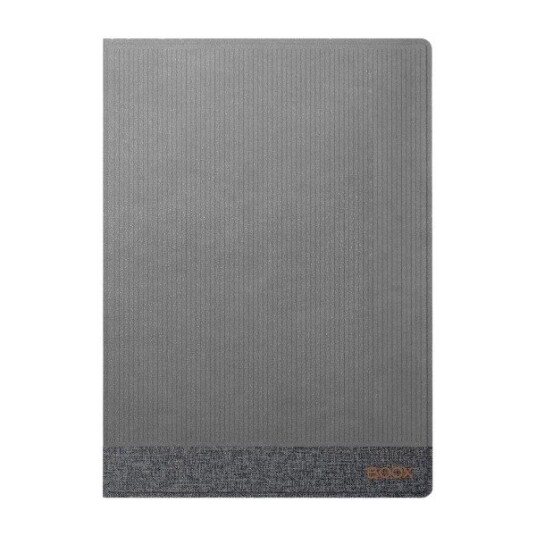 ONYX BOOX 10,3" NOTE5 BESKYTTELSESDEKSEL