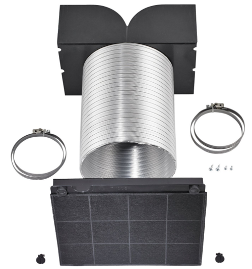 Gorenje 493629