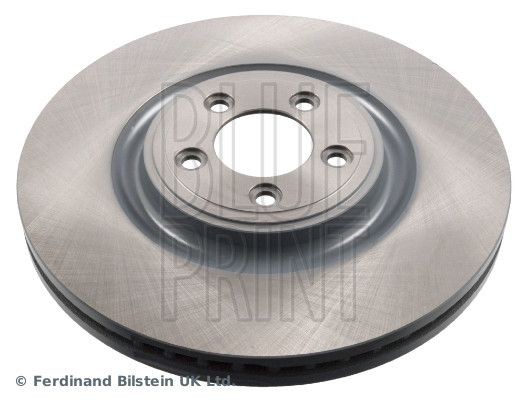 Bremseskive BLUE PRINT ADJ134302