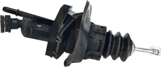 Hovedsylinder clutch DELPHI LM80853 Hovedsylinder clutch DELPHI LM80853