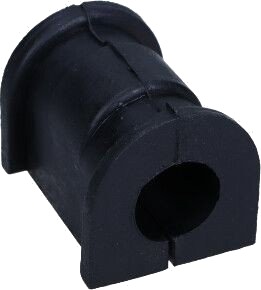 Stabilisator foring MAXGEAR 72-3902