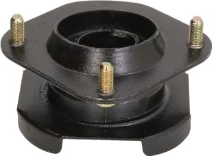 Støttelager støtdemper Magnum Technology A73012MT