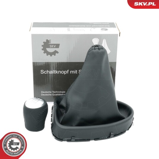 ESEN SKV 63SKV454 Girkule