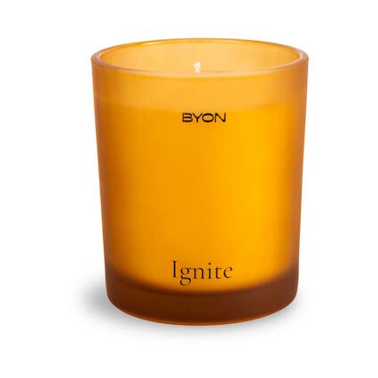 Byon Ignite duftlys 30 timer