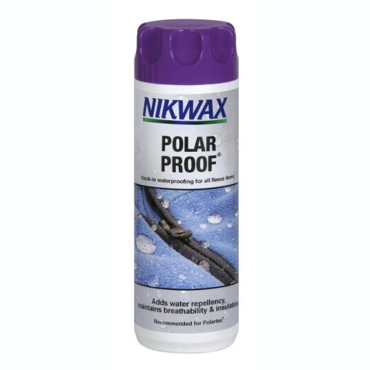 Nikwax Polar Proof Impregnering   300