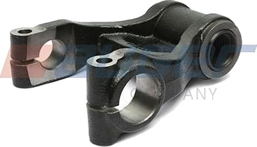 Fjærknekt AUGER 113577