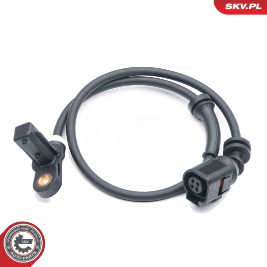 Sensor ABS ESEN SKV 06SKV275