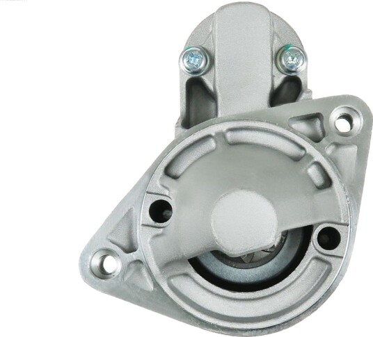 AS PL S5424S Starter