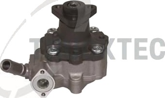 Servopumpe TRUCKTEC AUTOMOTIVE 07.37.170