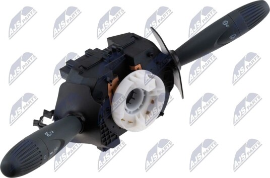 Bryter komplett rattstamme NTY EPE-FT-007