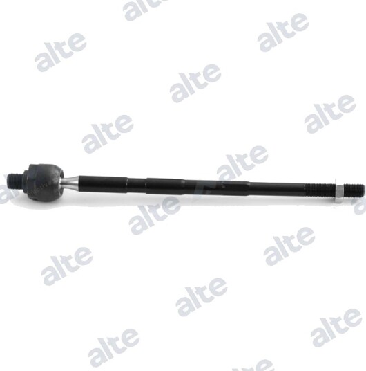 Aksialledd parallellstag ALTE AUTOMOTIVE 92971AL