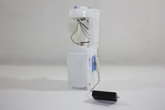 Bensinpumpe AUTOMEGA 140017910
