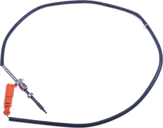 DENCKERMANN ES10005 Sensor, eksostemperatur