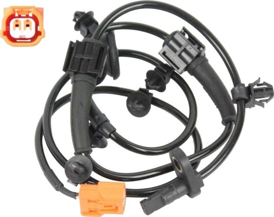 ABAKUS 120 02 167 Sensor ABS