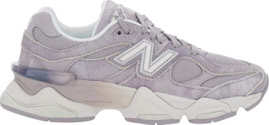 New Balance Herre Sport Grå 40 1/2 EU,