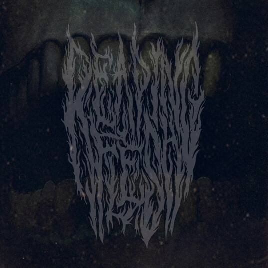 Death Creeps