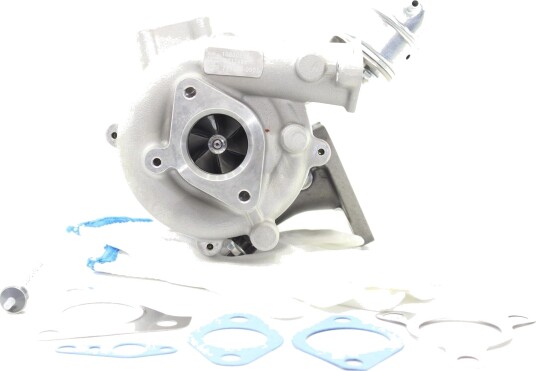 Turbolader ALANKO 10900998