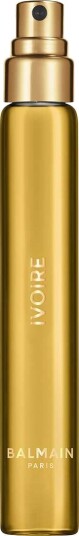 Balmain Ivoire Eau De Parfum  10 ML