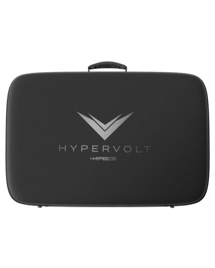 Hypervolt Acc Case