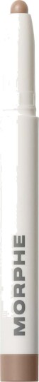 Morphe Shapelifter Micro Contour Sitck Toned
