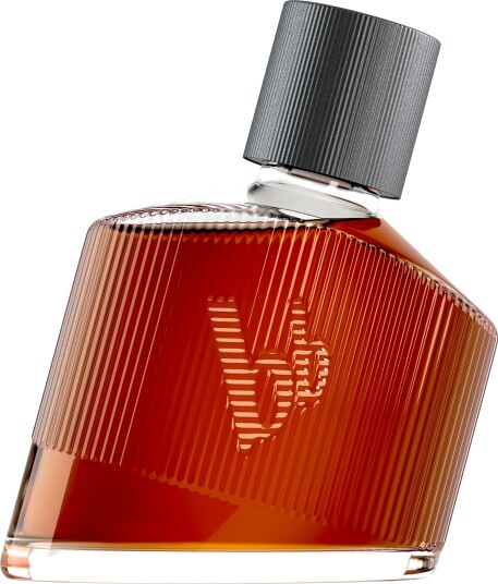 Bruno Banani Magnetic Man Parfyme for menn 50 ml - Eau de Toilette Bruno Banani Magnetic Man Parfyme for menn 50 ml - Eau de Toilette