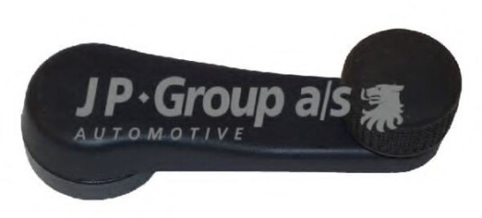 Vindussveiv JP GROUP 1188301100
