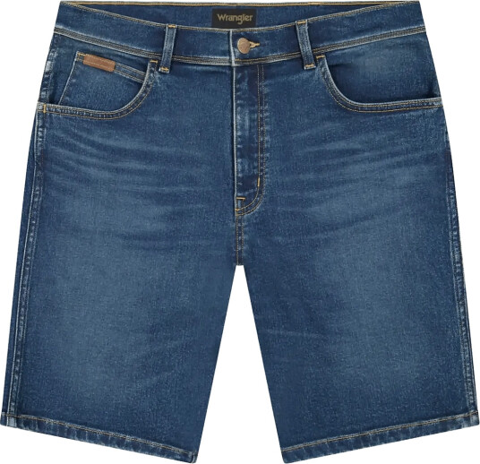 Wrangler | Texas Shorts | 29 x 00
