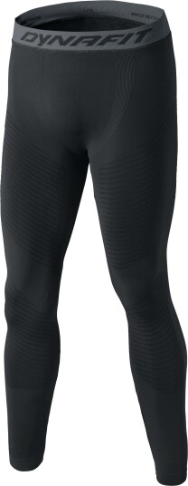 Dynafit FT Dryarn Warm M Tightblack out S/M