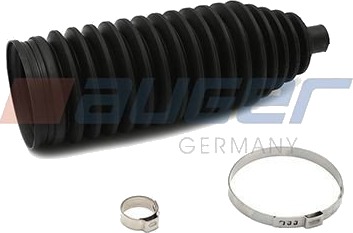 Mansjett, styring AUGER 74266
