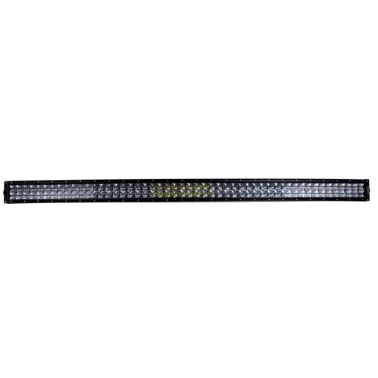 LED rampe EINPARTS EPWL197