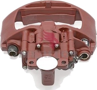 MERITOR MXC9103053 Bremsecaliper