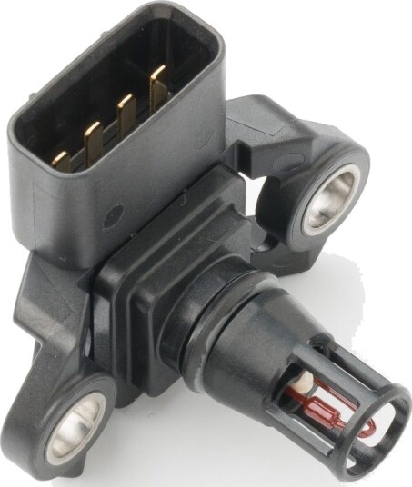 STARQ SQ424-20115 MAP-sensor