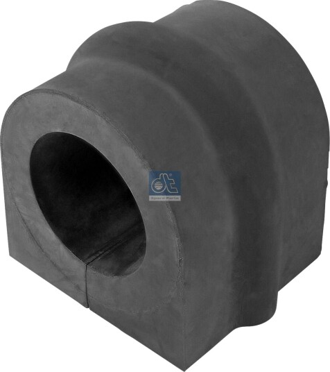 Lagring, stabilisator DT Spare Parts 4.81551