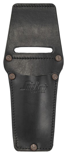 Snickers Workwear 9769 Knivholder skinn Klær