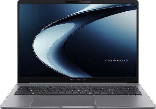 ASUS ExpertBook P5 P5605CAA-PL0110X 16" Intel Core Ultra 5 325 16GB RAM 512GB SSD Windows 11 Pro 90NX0AC1-M003Z0