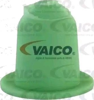Bøssing VAICO V10-2038