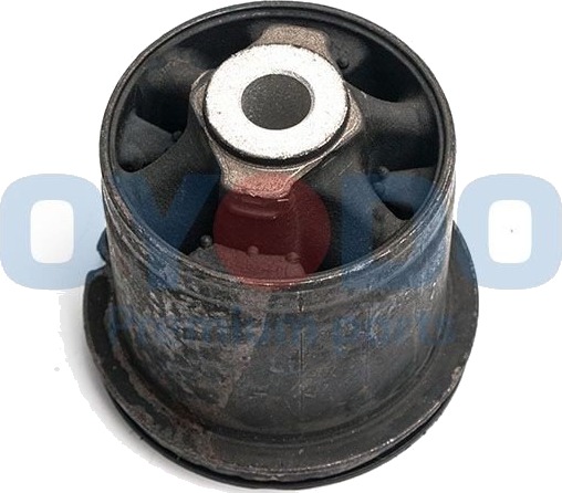 Oyodo 50Z0359-OYO Lagring, akselskaft Oyodo 50Z0359-OYO Lagring, akselskaft