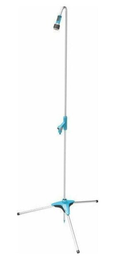 Cellfast C.Ergo Shower Garden. With Base