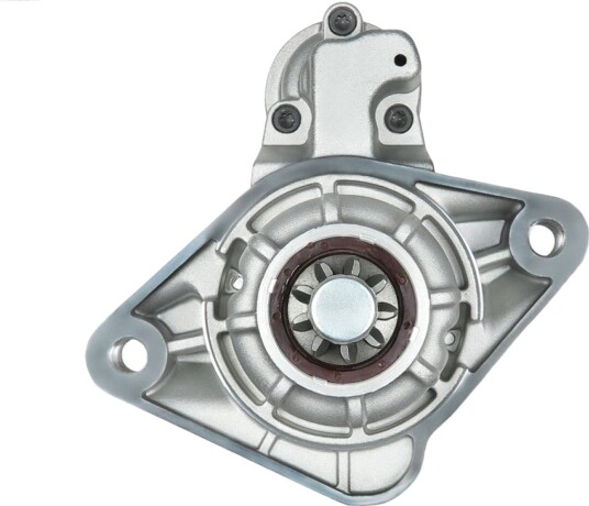AS PL S0672S Starter AS PL S0672S Starter