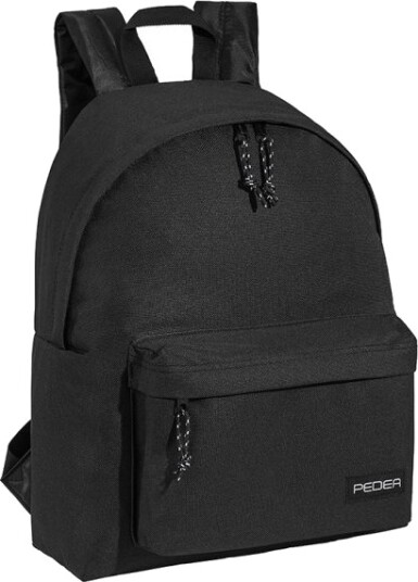 Pedea Style Ryggsekk 33.8 Cm 13.3" Skulderrem