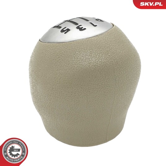ESEN SKV 63SKV232 Girkule