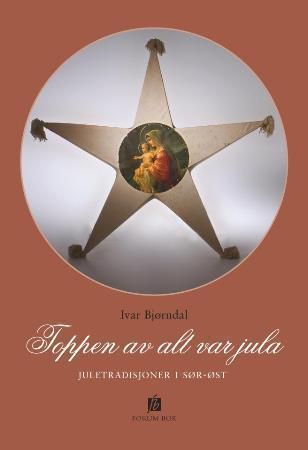 Toppen av alt var jula