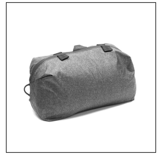 Peak Design Shoe Pouch