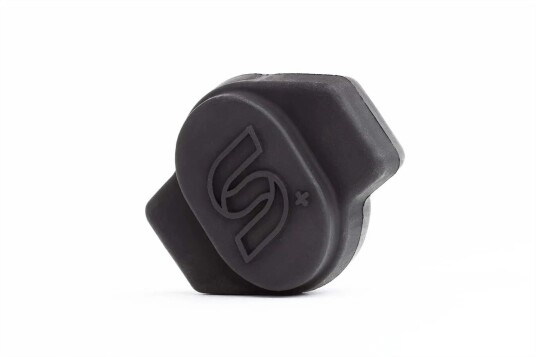 Cane Creek Elastomer EE-silk+ post x-soft nr1