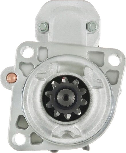 AS PL S6427S Starter