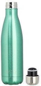 Miin Bottle Eucalyptus - 1 stk. Miin Bottle Eucalyptus - 1 stk.